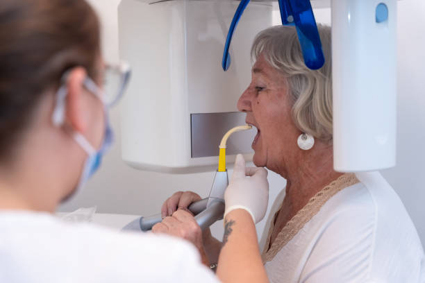 Best Emergency Dental Care for Broken or Chipped Teeth in Parsippany, NJ