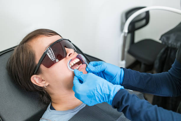 Best Weekend Emergency Dentist in Parsippany, NJ